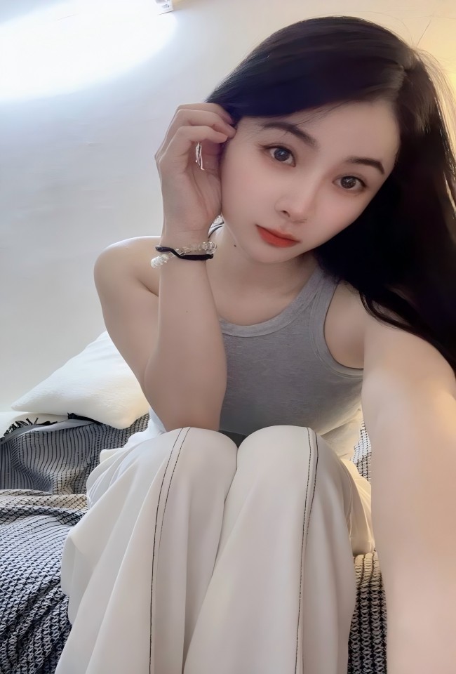 成全在线观看免费高清电视剧,免费在线观看高清