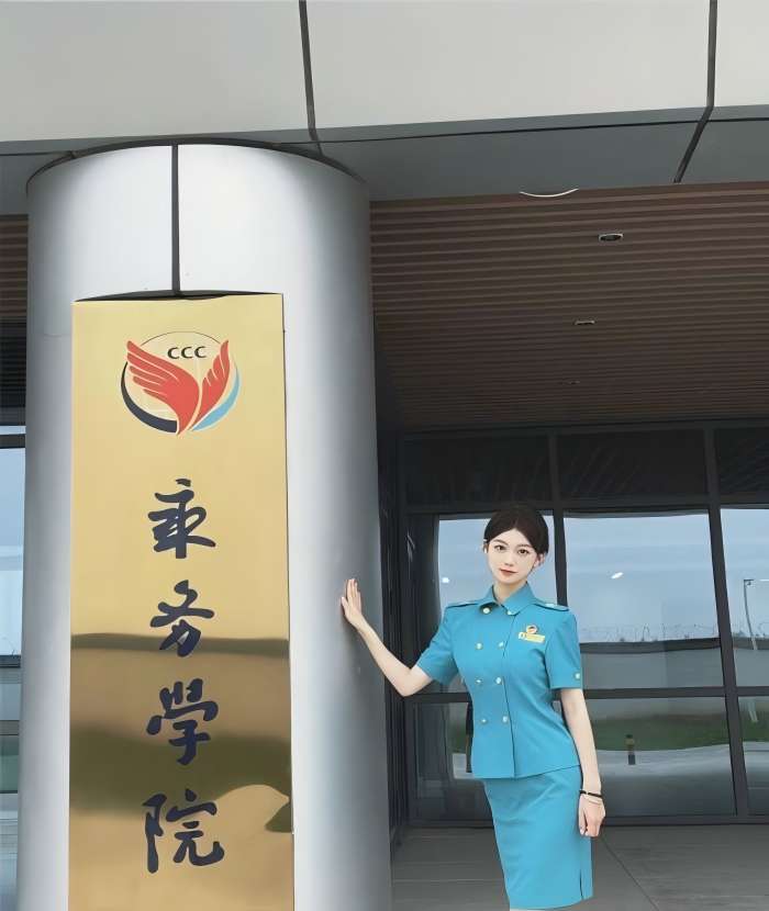 成全免费高清在线观看第7季预告,今天免费高清视频观看